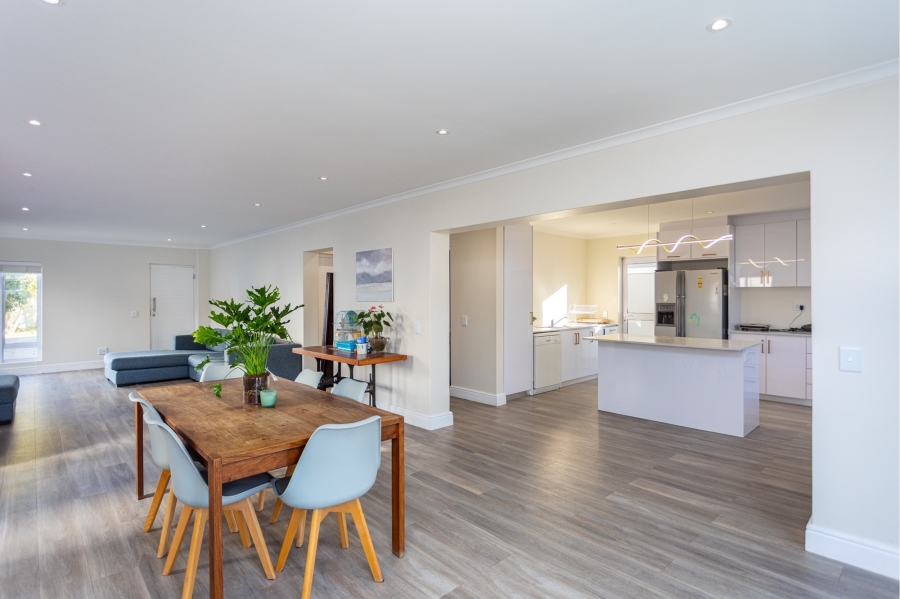 3 Bedroom Property for Sale in Eversdal Heights Western Cape